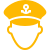 icons8-captain-50