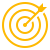 icons8-goal-50