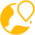 icons8-location-64